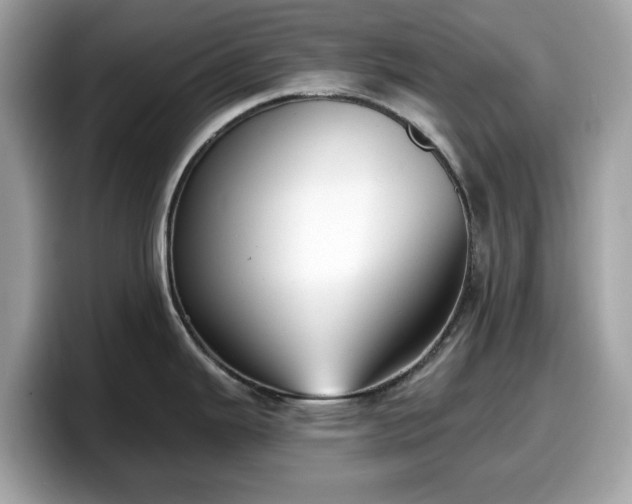 X0000098111343200804111047