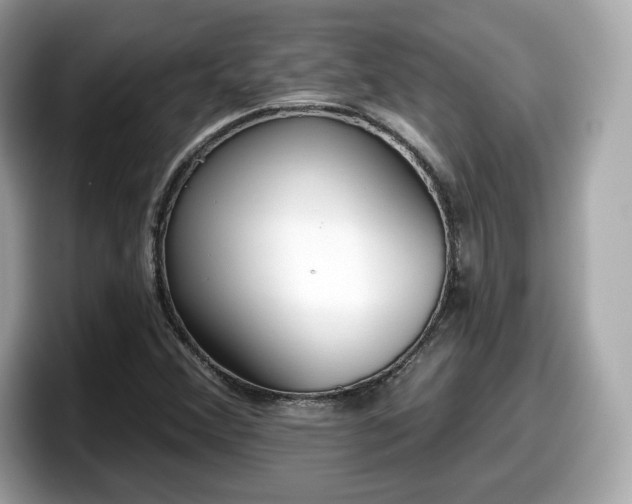 X0000098111356200804111047