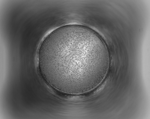 X0000098111367200804111047