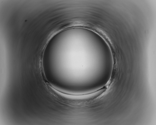 X0000098111369200804111047