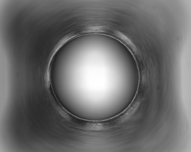 X0000098111370200804111047