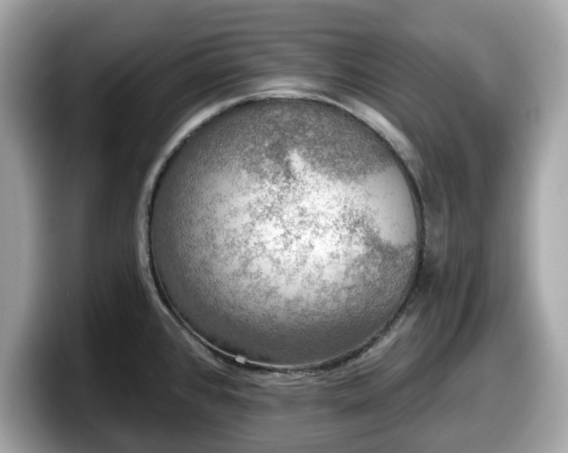 X0000098111384200804111046