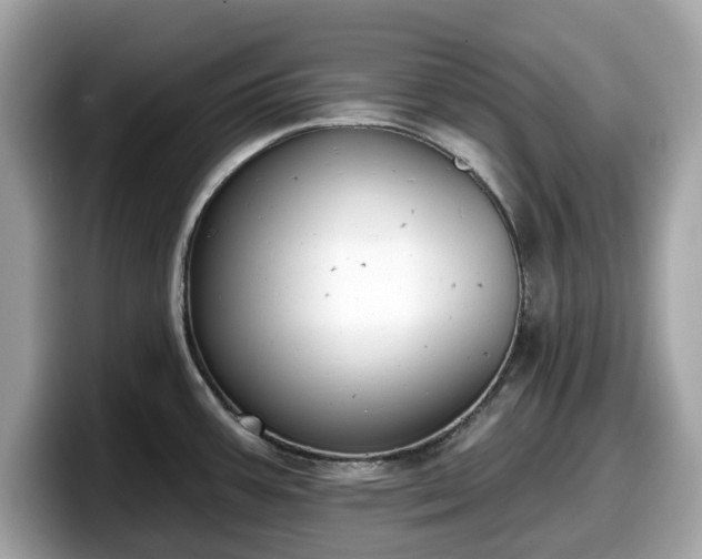 X0000098111387200804111046