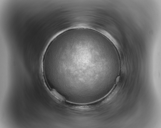 X0000098111388200804111046