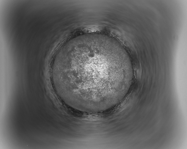 X0000098111393200804111046