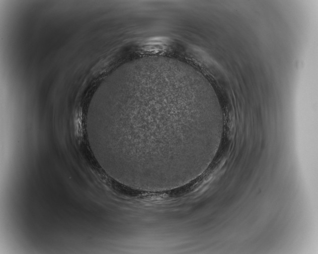 X0000098111394200804111046