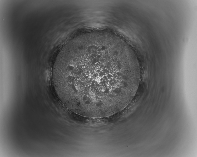 X0000098111397200804111046