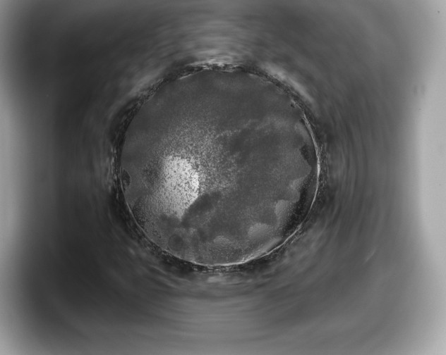 X0000098111399200804111046