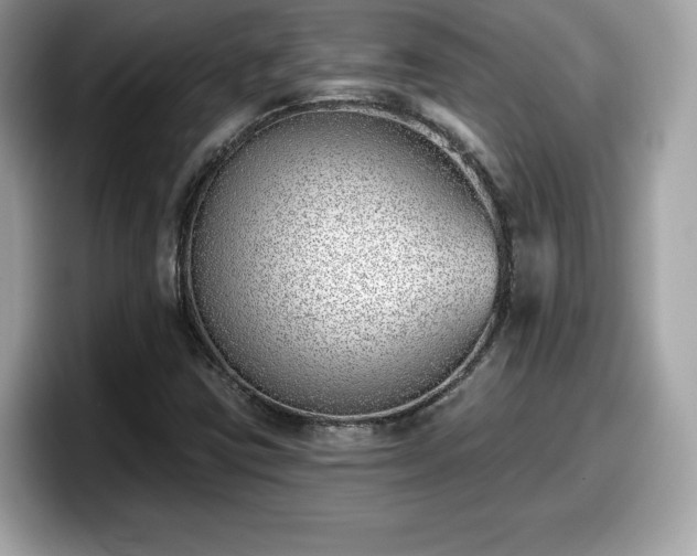 X0000098111403200804111046