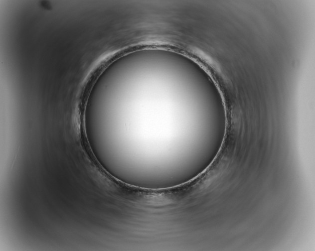 X0000098111408200804111046