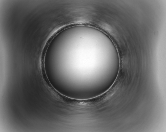 X0000098111412200804111046
