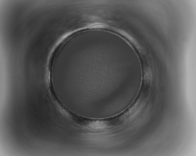 X0000098111414200804111046
