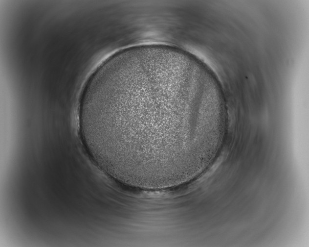 X0000098111415200804111046