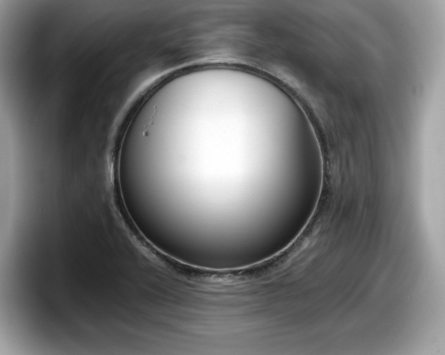 X0000098111416200804111046