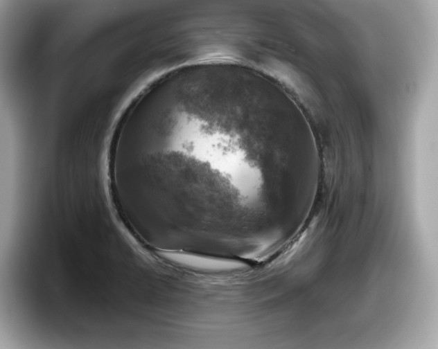 X0000098111422200804111046