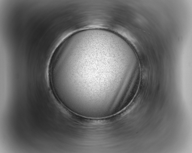 X0000098111423200804111046