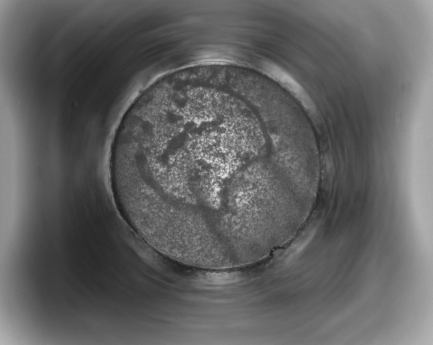 X0000098111427200804111046
