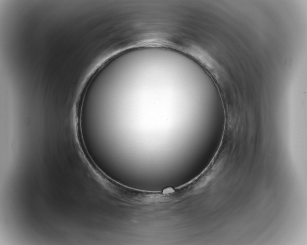 X0000098111430200804111046