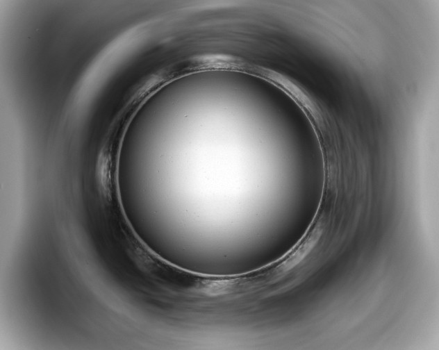 X0000098111438200804111046