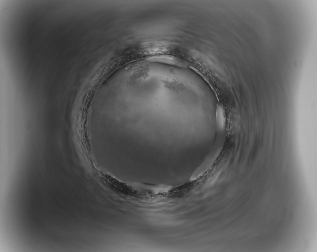 X0000098111441200804111046