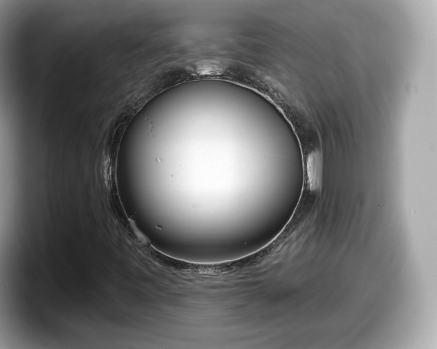 X0000098111443200804111046