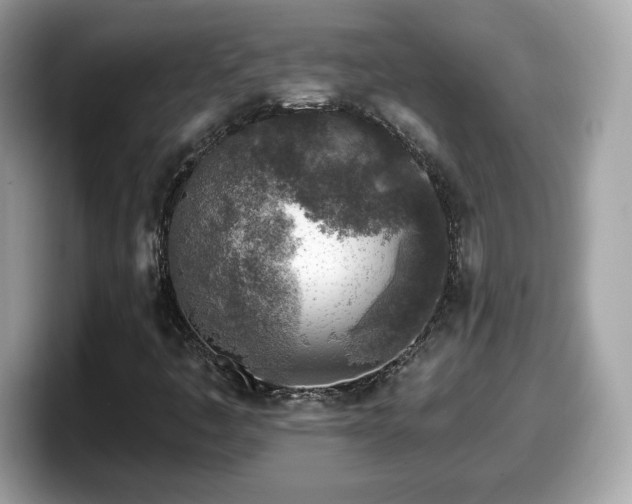 X0000098111445200804111046