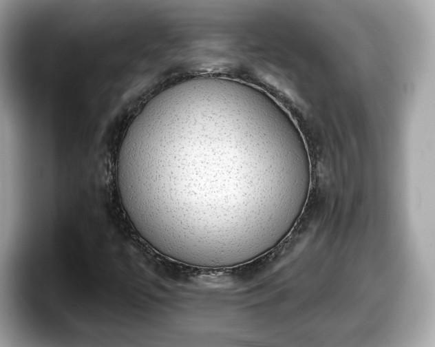 X0000098111447200804111046