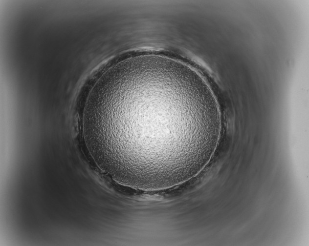 X0000098111448200804111046