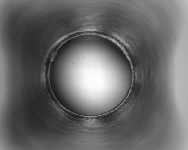 X0000098111452200804111045