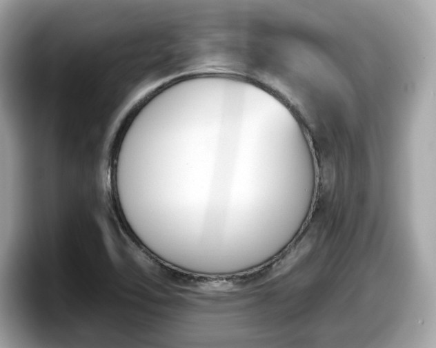 X0000098111462200804111045