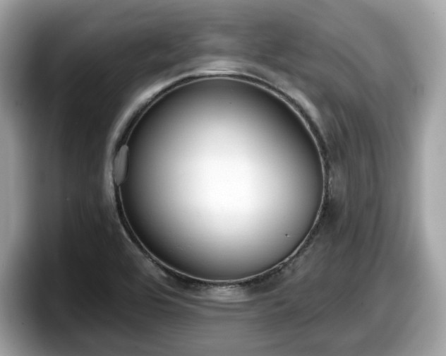 X0000098111464200804111045