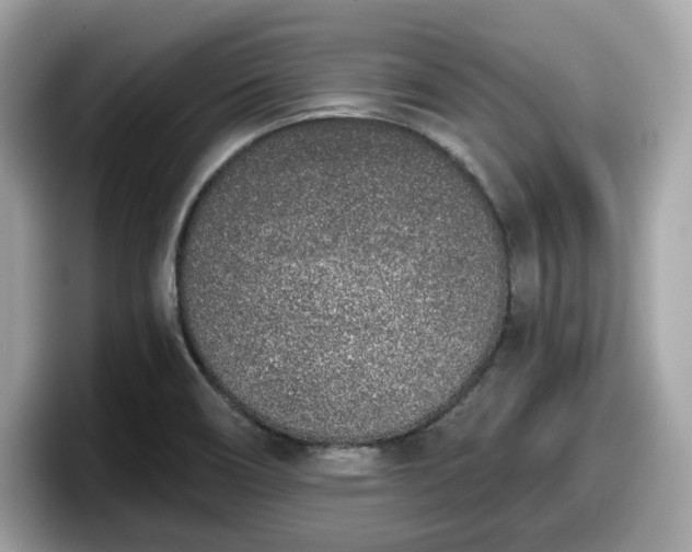X0000098111466200804111045
