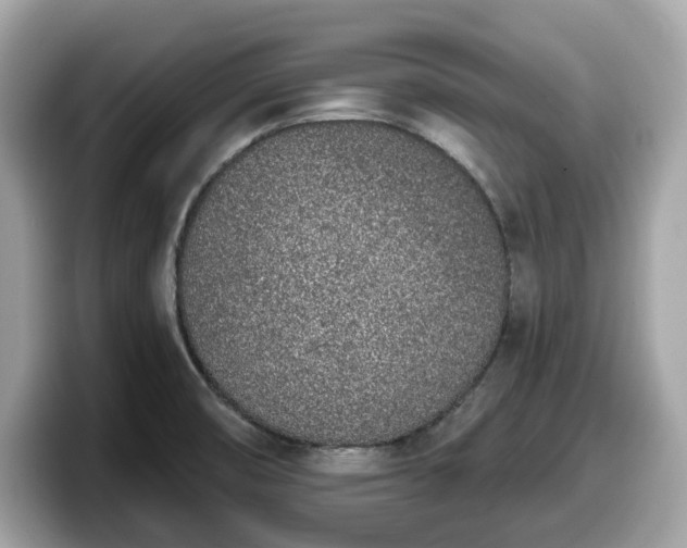 X0000098111474200804111045