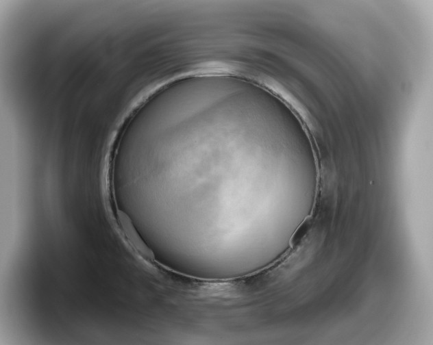 X0000098111477200804111045