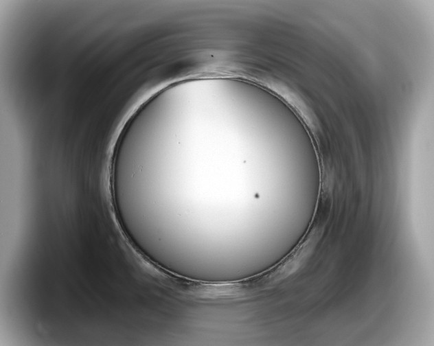 X0000098111486200804111045