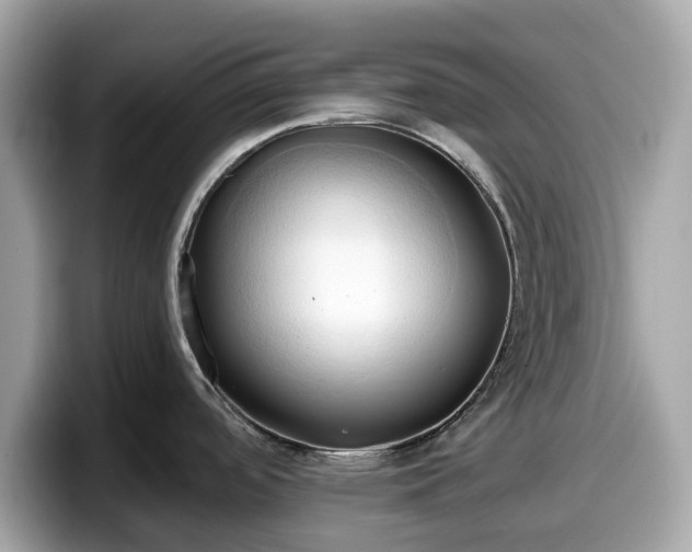 X0000098111488200804111045