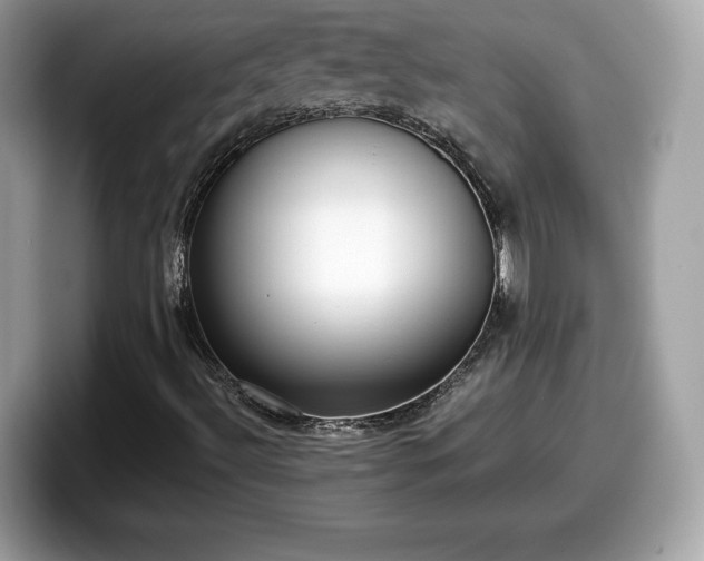 X0000098111492200804111044