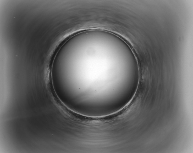 X0000098111507200804111045