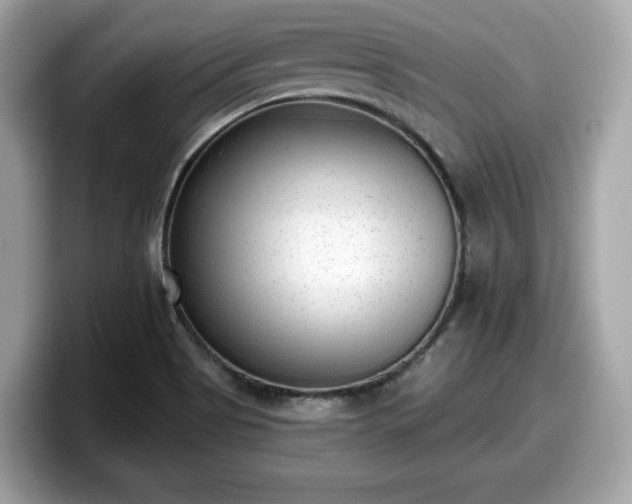 X0000098111513200804111045