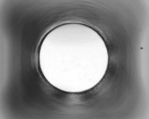 X0000098111514200804111045