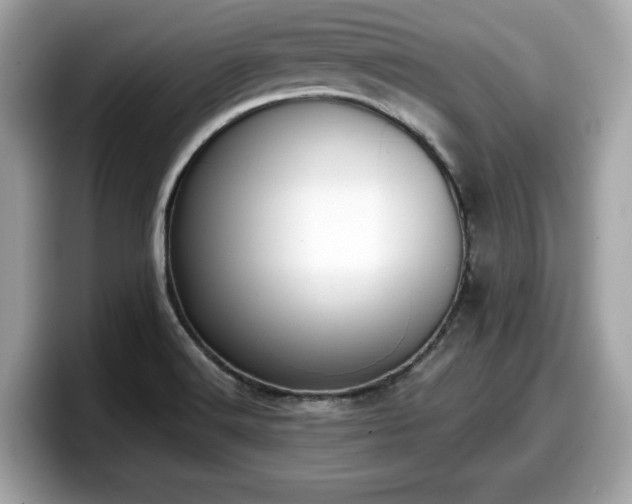 X0000098111516200804111045
