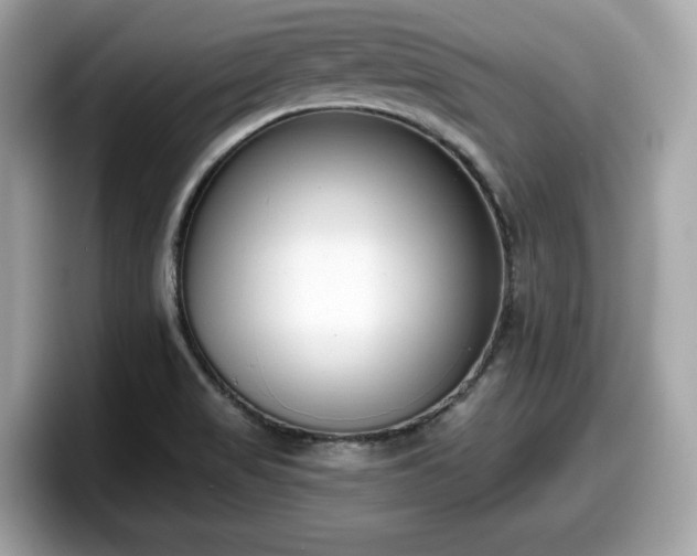 X0000098111517200804111045