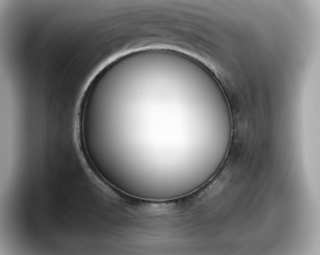 X0000098111518200804111045