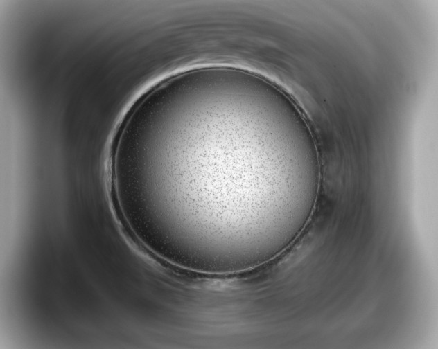 X0000098111519200804111045