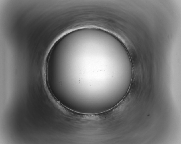X0000098111526200804111045