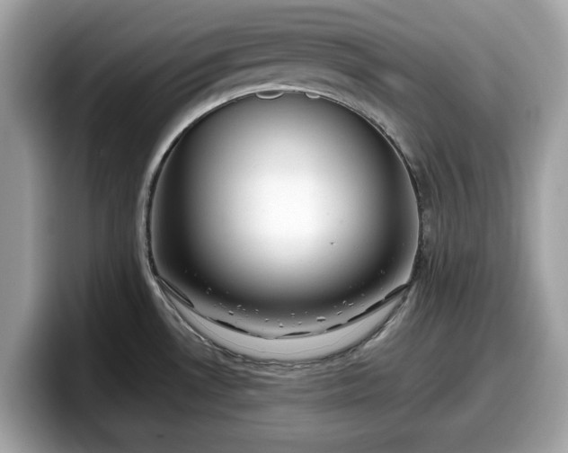 X0000098111530200804111045