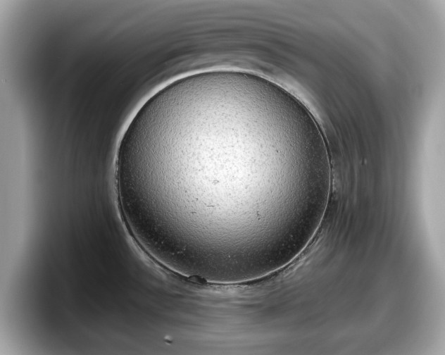 X0000098111532200804111045