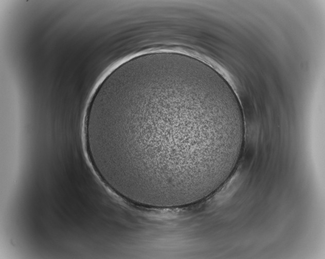 X0000098111533200804111045
