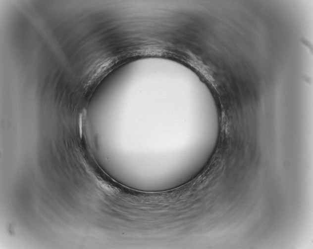 X0000098110013200804181504