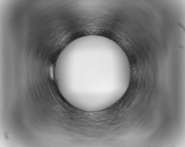 X0000098110042200804181504